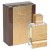 AL HARAMAIN Amber Oud Gold 999.9 Dubai Edition Extrait de Parfum 75ml